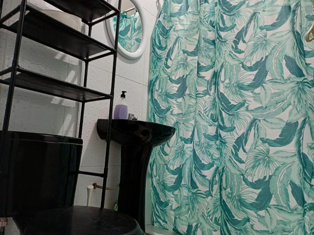 Отель La Maison De Frida Куско Экстерьер фото